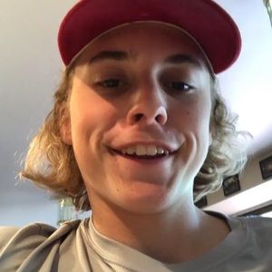 Meet your Posher, Sawyer